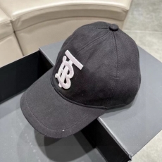 Burberry Caps